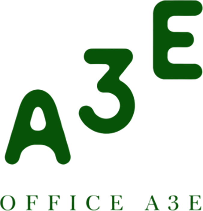 Office A3E